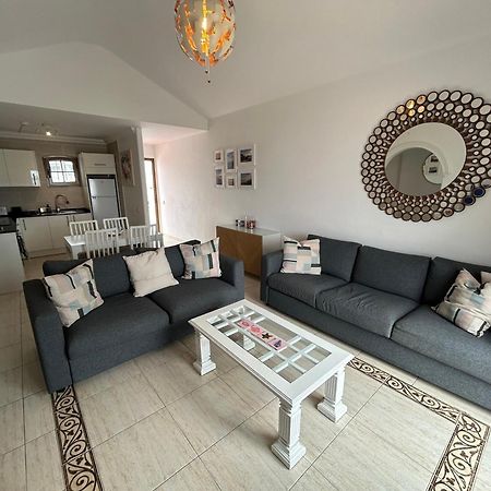 2 Bedroom 2 Bathroom Apartment Puerto del Carmen  Luaran gambar