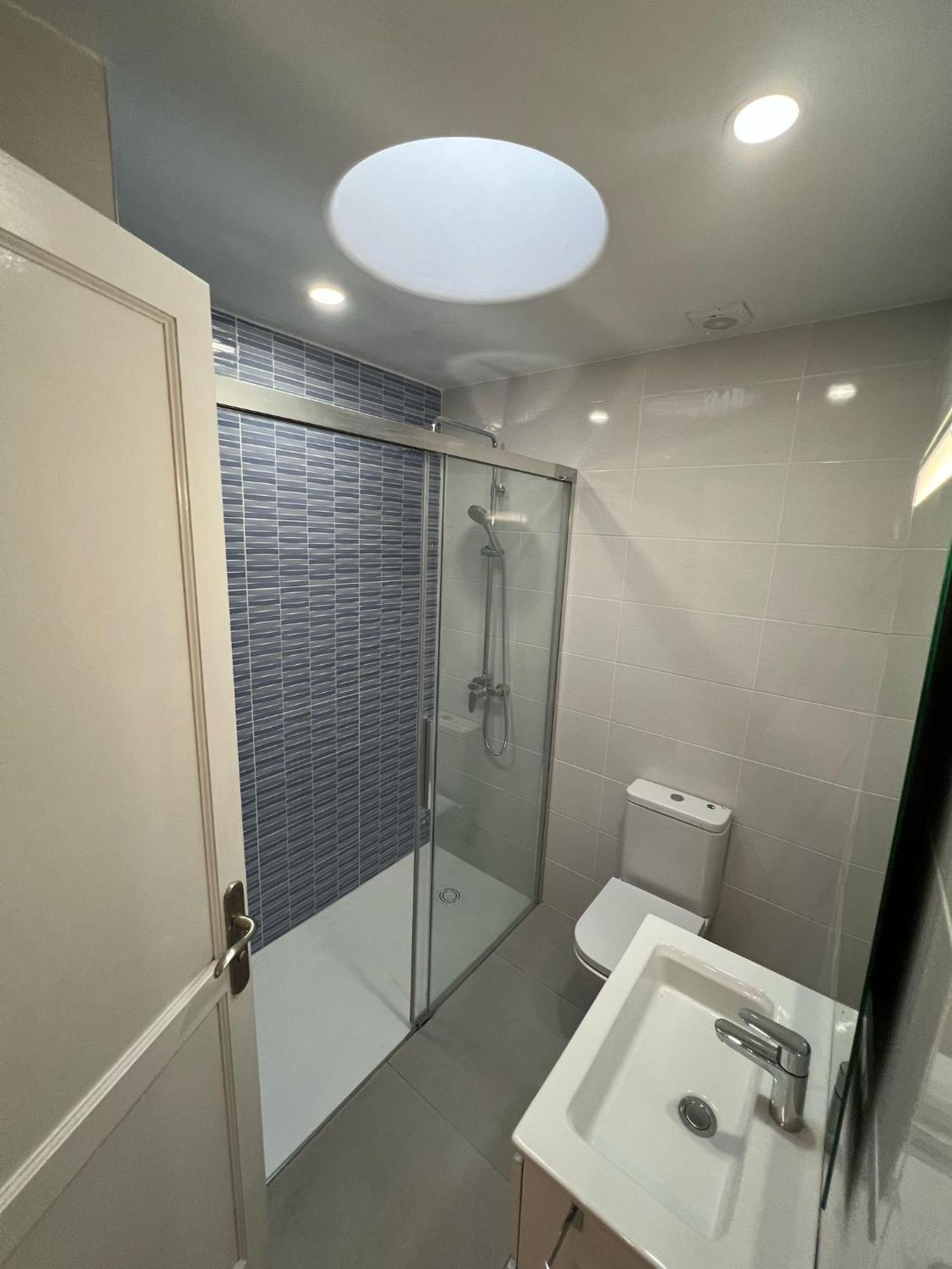 2 Bedroom 2 Bathroom Apartment Puerto del Carmen  Luaran gambar